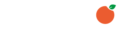 Naranjo Hotel Boutique